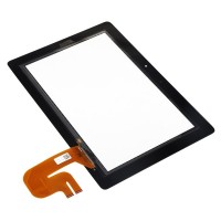 digitizer touch screen for ASUS Transformer Prime TF201 TF200